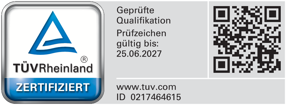 solaranlage-Brandenburg